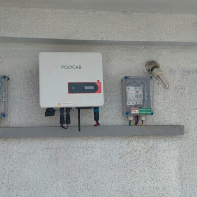 4a14c2f3-aeba-4ec0-8db6-f108947d0d3c
