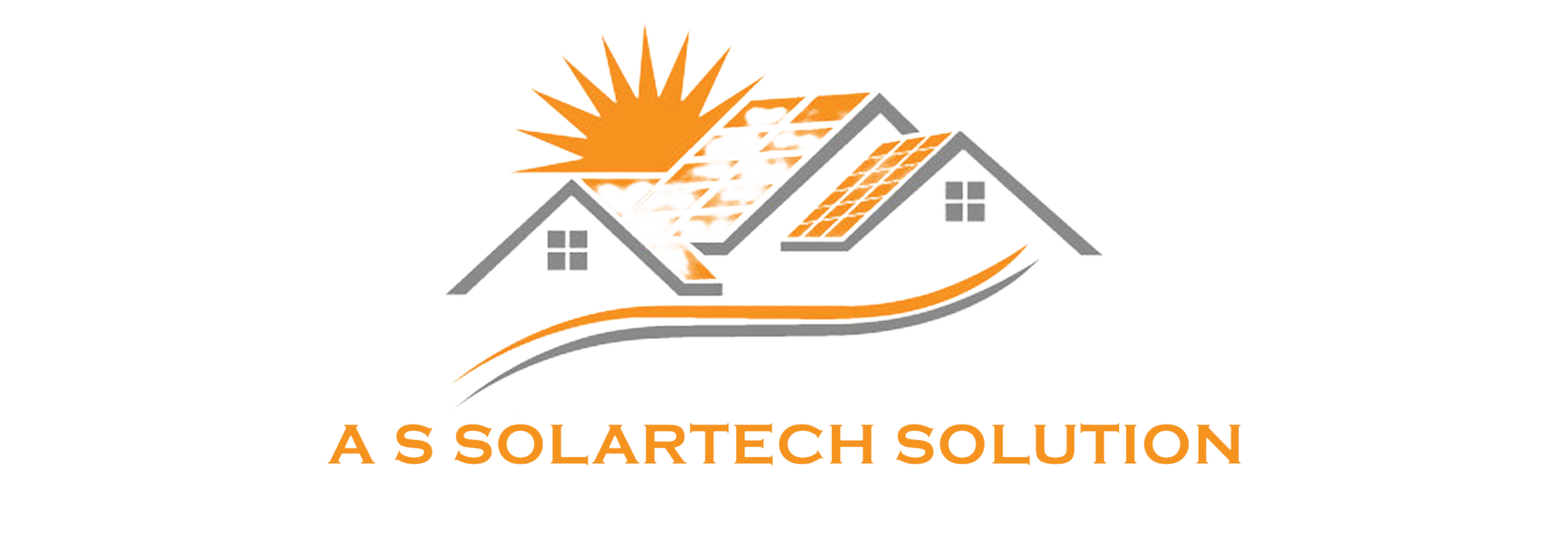 As Solartech